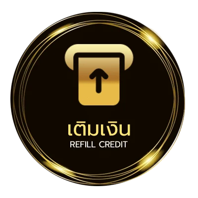 ระบบฝากถอน ufa007 login อัตโนมัติ 24 ชม.