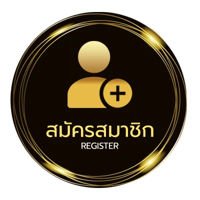 สมัครฟรี ufa007 login ใน 1 นาที